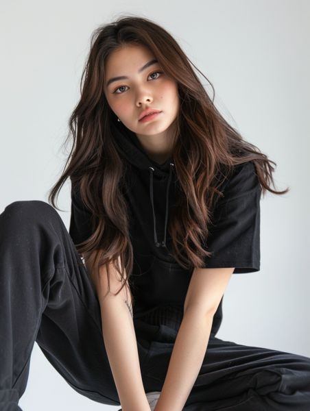 women casual outfit_cuan digital.id (105) .png